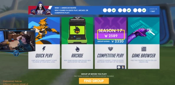 2024守望先锋世界杯中国区:全新25人候选名单震撼公布,新秀老将齐聚争锋 2024守望先锋世界杯中国区:全新25人候选名单震撼公布,新秀老将齐聚争锋