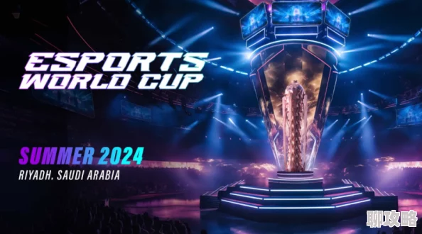 2024守望先锋世界杯中国区:全新25人候选名单震撼公布,新秀老将齐聚争锋 2024守望先锋世界杯中国区:全新25人候选名单震撼公布,新秀老将齐聚争锋