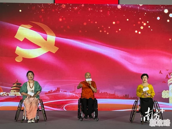 2024剑网3指尖江湖顶尖职业盘点：最新十大高手之选，你心仪哪个门派登顶？