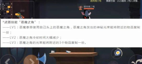 两个男的搞基视频资源更新下载速度提升 两个男的搞基视频资源更新下载速度提升