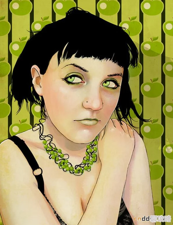 欧美色图图最新发布的系列作品展示了多样化的艺术风格与创作灵感