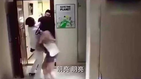 电梯里被猛烈的进出嗯啊视频免费更新至第10集资源已修复 电梯里被猛烈的进出嗯啊视频免费更新至第10集资源已修复