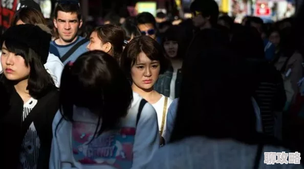 日本x片成年免费观看视频资源更新至第10集新增花絮和导演采访