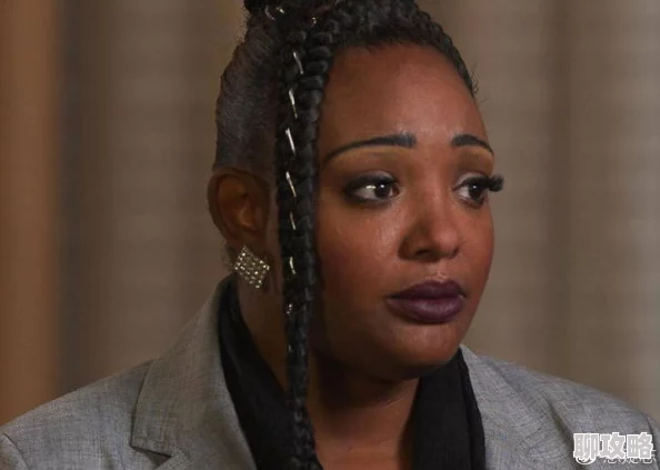 被黑人掹躁10次高潮影片流出引发网络热议警方已介入调查 被黑人掹躁10次高潮影片流出引发网络热议警方已介入调查