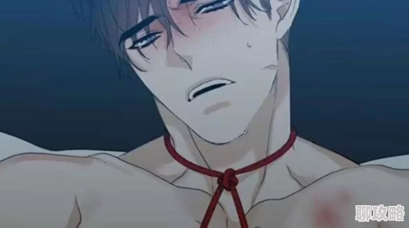 男男全肉超污各种play文更新至第50章新增浴室play和捆绑play 男男全肉超污各种play文更新至第50章新增浴室play和捆绑play