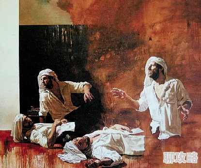 初撮六十路这部作品以其独特的视角和细腻的情感描绘了人们在生活中的真实瞬间 初撮六十路这部作品以其独特的视角和细腻的情感描绘了人们在生活中的真实瞬间