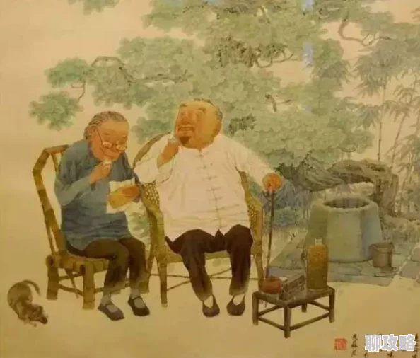 初撮六十路这部作品以其独特的视角和细腻的情感描绘了人们在生活中的真实瞬间 初撮六十路这部作品以其独特的视角和细腻的情感描绘了人们在生活中的真实瞬间