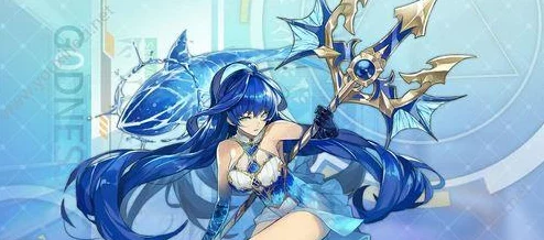 方舟指令深度解析:伊登角色技能属性图鉴及培养攻略新鲜出炉 方舟指令深度解析:伊登角色技能属性图鉴及培养攻略新鲜出炉