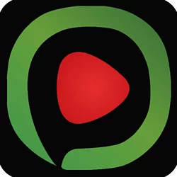 粉色视频下载安装无限看丝瓜ios最新版本v1.0.0上线新增多条线路播放更流畅 粉色视频下载安装无限看丝瓜ios最新版本v1.0.0上线新增多条线路播放更流畅