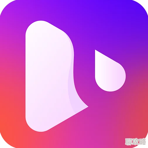 粉色视频下载安装无限看丝瓜ios最新版本v1.0.0上线新增多条线路播放更流畅 粉色视频下载安装无限看丝瓜ios最新版本v1.0.0上线新增多条线路播放更流畅