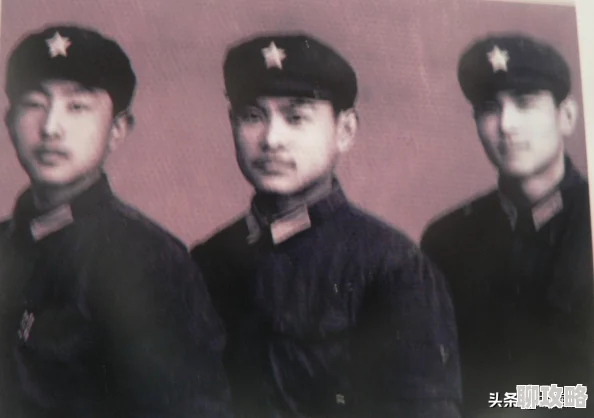 班长你那太大了1.云计算的未来发展潜力无限让人充满期待