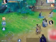 仙剑奇侠传4手游求仙之途首日任务全攻略及高效完成新鲜技巧详解