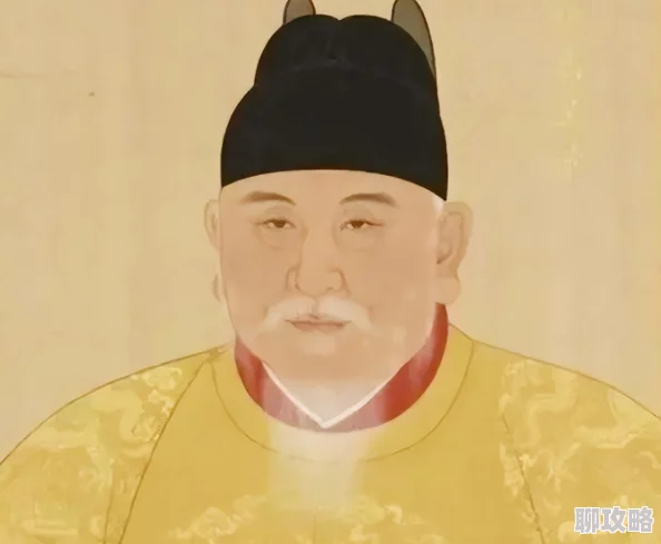 梦幻西游无双版科举殿试新玩法揭秘:融入AI考官,挑战升级,体验前所未有的殿试之旅 梦幻西游无双版科举殿试新玩法揭秘:融入AI考官,挑战升级,体验前所未有的殿试之旅