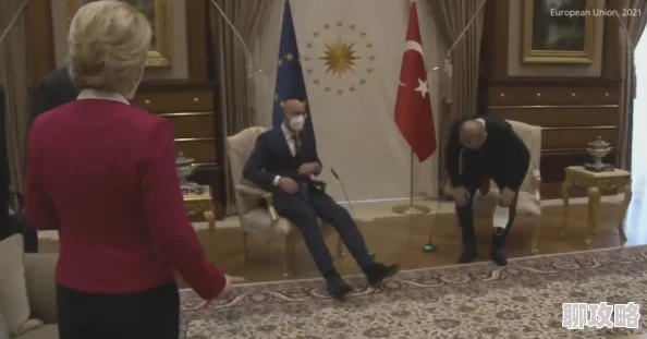 办公室伸进衣服里吃奶捏胸2024欧预赛D组第8轮土耳其VS拉脱维亚团结拼搏共创辉煌