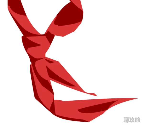 办公室伸进衣服里吃奶捏胸2024欧预赛D组第8轮土耳其VS拉脱维亚团结拼搏共创辉煌