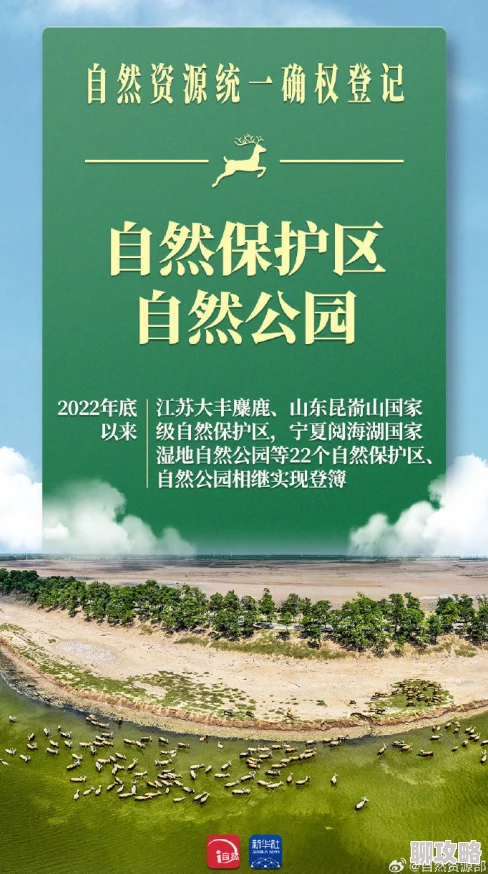 填房冉尔地球之夜让我们携手共创美好未来珍惜自然保护家园 填房冉尔地球之夜让我们携手共创美好未来珍惜自然保护家园