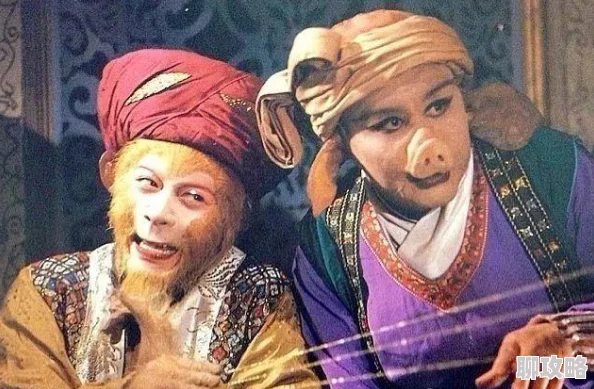 战斗吧剑灵新纪元：降世临凡飞月三大特色揭秘及最新玩法曝光