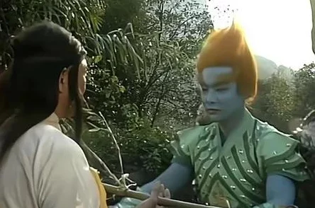 战斗吧剑灵新纪元：降世临凡飞月三大特色揭秘及最新玩法曝光