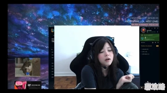 年轻的女教师5中文字幕版更新至10集每周二四六更新 年轻的女教师5中文字幕版更新至10集每周二四六更新