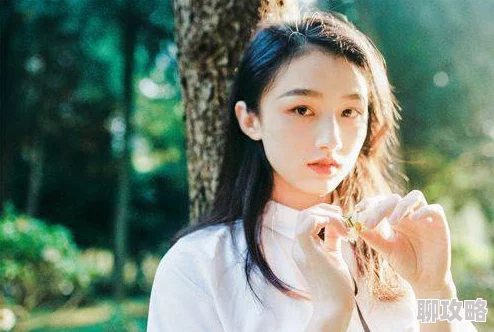 年轻的女教师5中文字幕版更新至10集每周二四六更新 年轻的女教师5中文字幕版更新至10集每周二四六更新