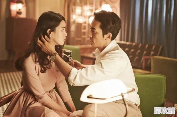 黄色三级网访问受限相关部门正在处理 黄色三级网访问受限相关部门正在处理