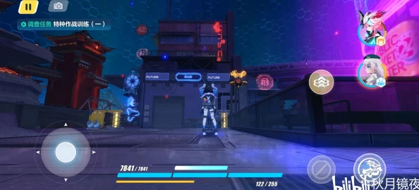 崩坏3新版本月光密室活动探索指南:详细位置介绍与新鲜玩法揭秘 崩坏3新版本月光密室活动探索指南:详细位置介绍与新鲜玩法揭秘