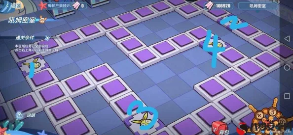 崩坏3新版本月光密室活动探索指南:详细位置介绍与新鲜玩法揭秘 崩坏3新版本月光密室活动探索指南:详细位置介绍与新鲜玩法揭秘