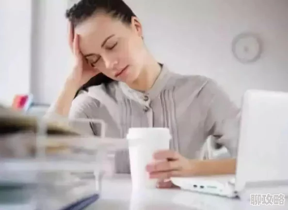 深夜睡不着你会回来感谢我的最近我发现了一种新的放松技巧帮助我更快入睡 深夜睡不着你会回来感谢我的最近我发现了一种新的放松技巧帮助我更快入睡