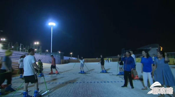 捕鱼来了!新版本揭秘:击杀闪电鱼后解锁的神秘效果与新鲜玩法一览 捕鱼来了!新版本揭秘:击杀闪电鱼后解锁的神秘效果与新鲜玩法一览