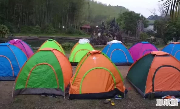 chinese国产帐篷外面是欧洲3-挪威篇勇敢追梦,探索未知的美好人生 chinese国产帐篷外面是欧洲3-挪威篇勇敢追梦,探索未知的美好人生