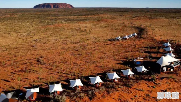 chinese国产帐篷外面是欧洲3-挪威篇勇敢追梦,探索未知的美好人生 chinese国产帐篷外面是欧洲3-挪威篇勇敢追梦,探索未知的美好人生