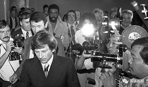 18性欧美资源更新至第5季第10集新增花絮和导演访谈 18性欧美资源更新至第5季第10集新增花絮和导演访谈