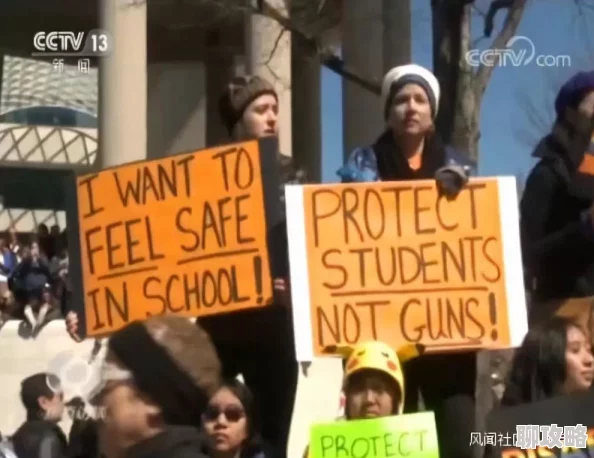 18性欧美资源更新至第5季第10集新增花絮和导演访谈 18性欧美资源更新至第5季第10集新增花絮和导演访谈