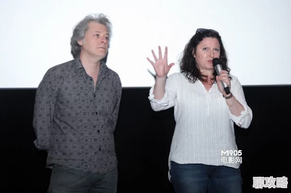 18性欧美资源更新至第5季第10集新增花絮和导演访谈 18性欧美资源更新至第5季第10集新增花絮和导演访谈