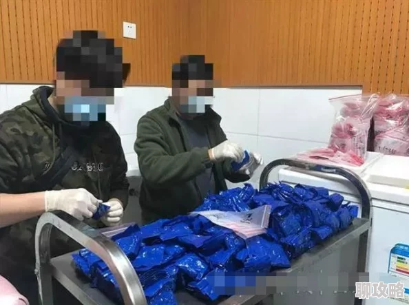 警察睾丸被注入了高浓缩药剂案件告破嫌犯落网药物成分鉴定完成 警察睾丸被注入了高浓缩药剂案件告破嫌犯落网药物成分鉴定完成