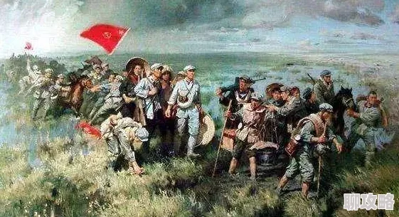 CF手游排位赛惊现保卫出生点集体掉血重大BUG,官方紧急应对新进展! CF手游排位赛惊现保卫出生点集体掉血重大BUG,官方紧急应对新进展!