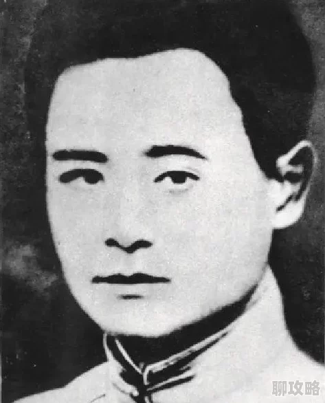 CF手游排位赛惊现保卫出生点集体掉血重大BUG,官方紧急应对新进展! CF手游排位赛惊现保卫出生点集体掉血重大BUG,官方紧急应对新进展!