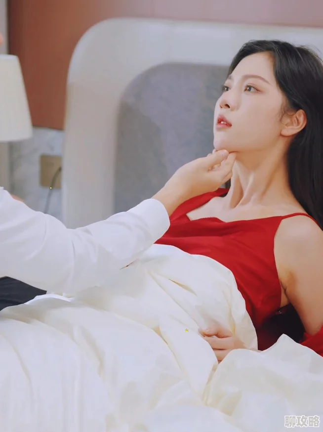 小浪货腿张开水好多啊宝贝乖视频已更新至第5集男女主角感情升温 小浪货腿张开水好多啊宝贝乖视频已更新至第5集男女主角感情升温