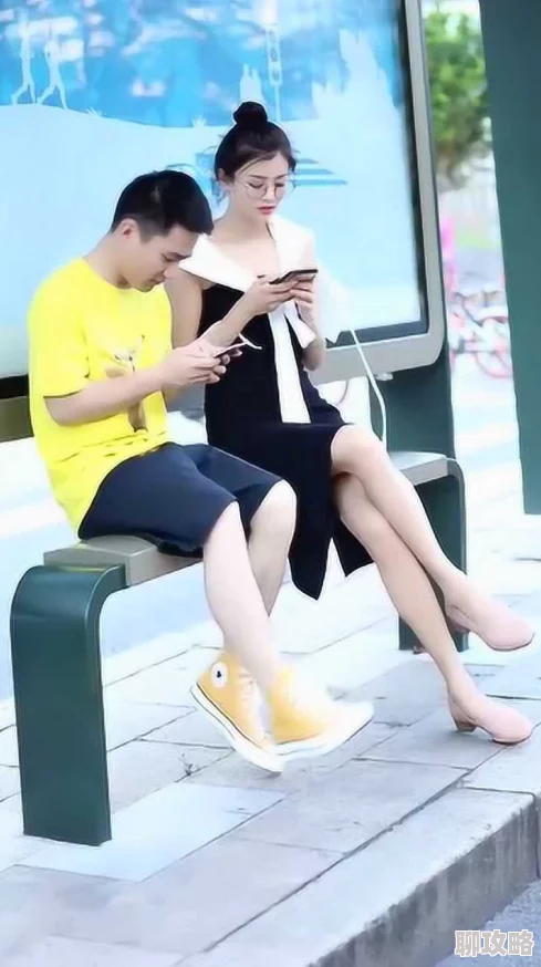 小浪货腿张开水好多啊宝贝乖视频已更新至第5集男女主角感情升温 小浪货腿张开水好多啊宝贝乖视频已更新至第5集男女主角感情升温