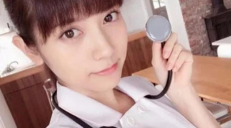 护士的小嫩嫩好紧好爽的小说主角意外怀孕引发新的矛盾 护士的小嫩嫩好紧好爽的小说主角意外怀孕引发新的矛盾