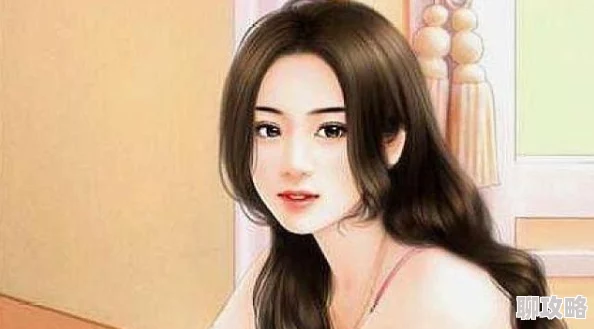 护士的小嫩嫩好紧好爽的小说主角意外怀孕引发新的矛盾 护士的小嫩嫩好紧好爽的小说主角意外怀孕引发新的矛盾