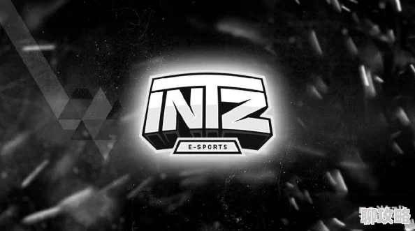 荣耀出征战队整装待发蓄势启航奔赴全新赛场 荣耀出征战队整装待发蓄势启航奔赴全新赛场