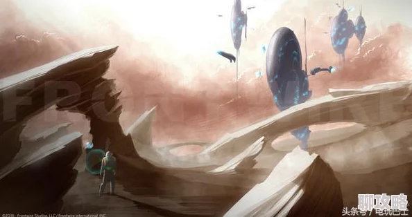 电影与游戏碰撞:星战风暴手游引领未来娱乐新风尚已至 电影与游戏碰撞:星战风暴手游引领未来娱乐新风尚已至