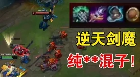 很黄很刺激很爽的免费视频现已更新至第10集精彩内容持续放送敬请期待 很黄很刺激很爽的免费视频现已更新至第10集精彩内容持续放送敬请期待