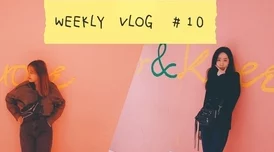 很黄很刺激很爽的免费视频现已更新至第10集精彩内容持续放送敬请期待 很黄很刺激很爽的免费视频现已更新至第10集精彩内容持续放送敬请期待