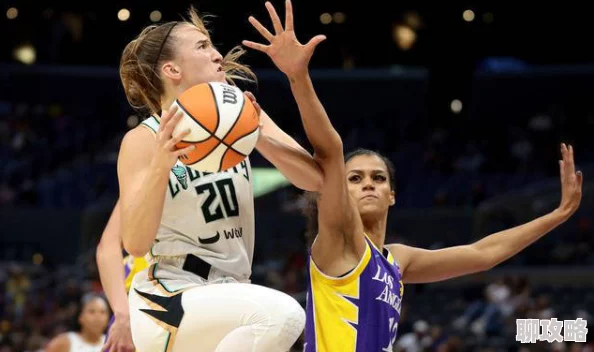游戏两对cp陆以迟林招摇WNBA常规赛：西雅图风暴vs菲尼克斯水星团结拼搏追逐梦想