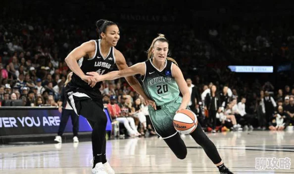 游戏两对cp陆以迟林招摇WNBA常规赛：西雅图风暴vs菲尼克斯水星团结拼搏追逐梦想