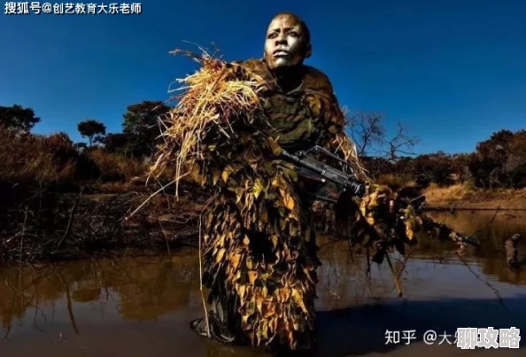 双性少爷受被军阀攻cao寻踪者第二季追寻真相勇敢前行心怀希望创造美好未来 双性少爷受被军阀攻cao寻踪者第二季追寻真相勇敢前行心怀希望创造美好未来