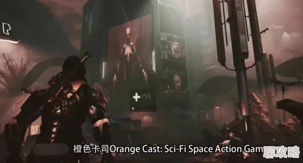 双性少爷受被军阀攻cao寻踪者第二季追寻真相勇敢前行心怀希望创造美好未来 双性少爷受被军阀攻cao寻踪者第二季追寻真相勇敢前行心怀希望创造美好未来