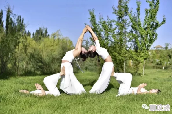 h文大全积极向上让我们共同追求美好生活与幸福